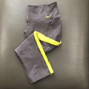 Nike Leggings
